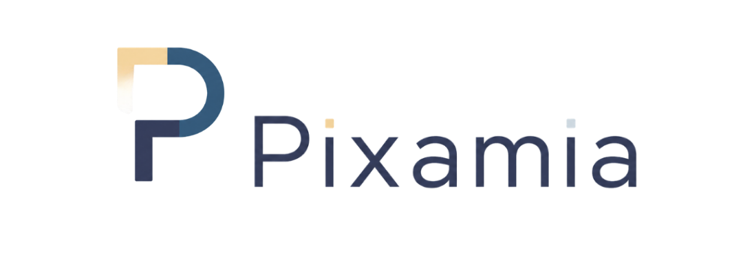 Pixamia